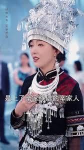 丫頭拽爆了