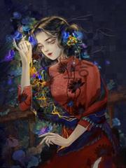 萬靈錢莊