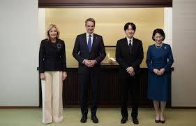 皇家貴族學院之皇室公主