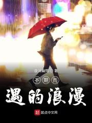 不期而遇的浪漫