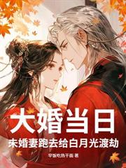 青雲仕途：從被貶下鄉開始