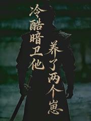 冷酷暗衛他養了兩個崽