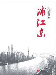浦江東