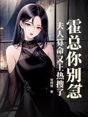 大明：死諫一百次，老朱破防了