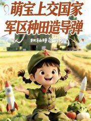 東北七零小福寶，下山帶全基地炫肉