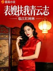 表嫂扶我青雲志