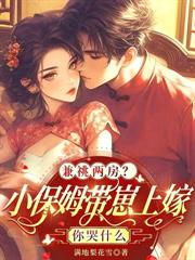 首輔無嗣？小通房卻一胎三寶