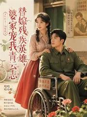 替嫁殘疾英雄，婆家寵我青雲志