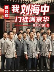 四合院：我劉海中門徒滿京華