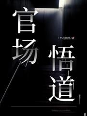 官場悟道