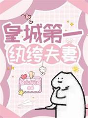 皇城第一紈絝夫妻