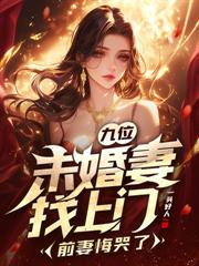 大夏第一鎮國公