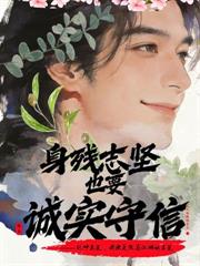 網遊：開局弒神者，殺怪就變強