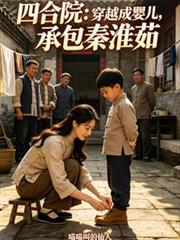 四合院年代劇，別人搞事我修仙