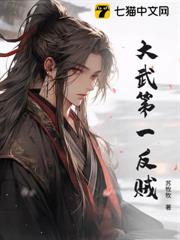 大武第一反賊