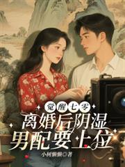 覺醒七零，離婚後陰濕男配要上位