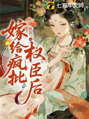 嫁奸臣