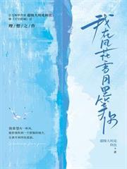 我在風花雪月里等你