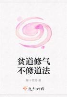 全網打假？貧道不修武，只會道法