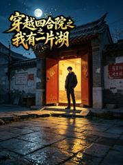穿越四合院之我有一片湖