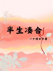 半生湊合