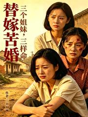 替嫁姐妹，誰的錯！
