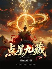 點星九藏