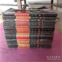 年代：一共十個師？你又放走五個