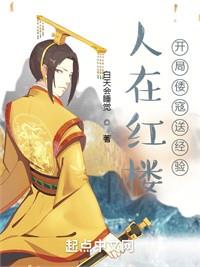 人在紅樓：開局護送黛玉進京