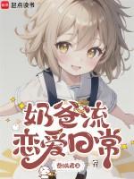 08：我的縣城青春物語