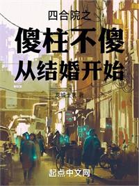 四合院之傻柱的平凡生活