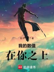 我的數值在你之上！！