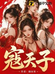 寇天子