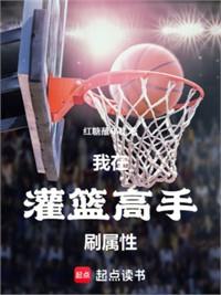 我在灌籃高手刷屬性