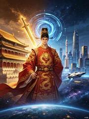 大明仙帝：科技修仙打爆全球