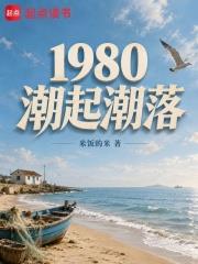 1980潮起潮落