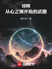 綜網：從心之鋼開始的武僧
