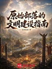 原始部落的文明建設指南