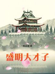 盛明大才子