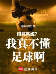 招募系統？我真不懂足球啊！