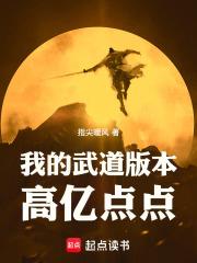 我的武道版本高億點點