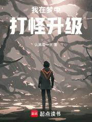 我在夢中打怪升級