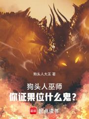 狗頭人巫師：你證果位什麼鬼？
