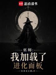 巫師：我加載了進化面板