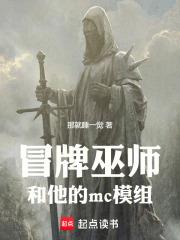 冒牌巫師和他的mc模組
