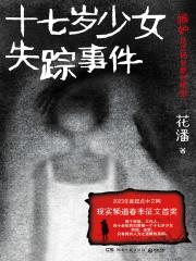 十七歲少女失蹤事件