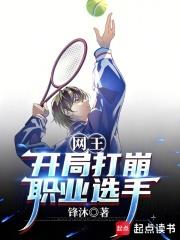 網王：開局打崩職業選手