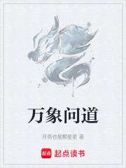 萬象問道