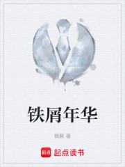 鐵屑年華