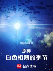 原神：白色相簿的季節